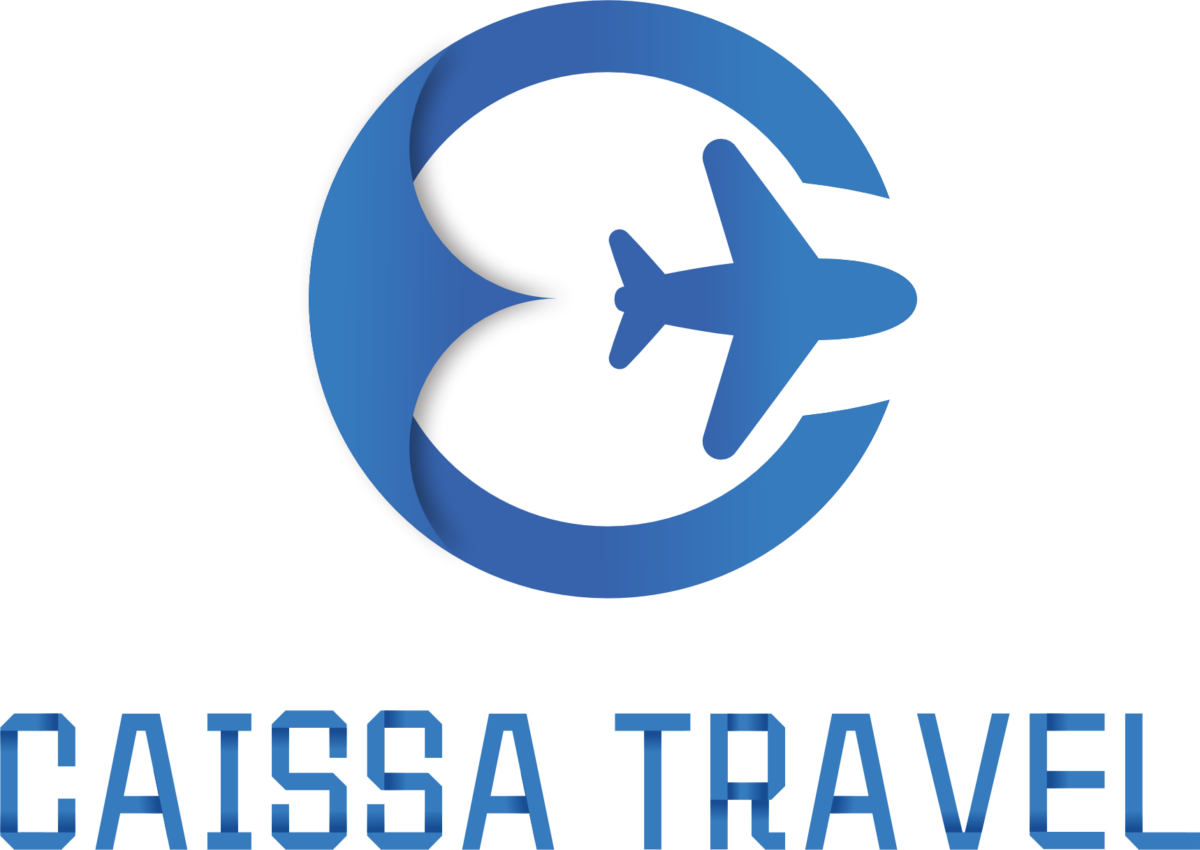 CÔNG TY TNHH DU LỊCH QUỐC TẾ CAISSA VIỆT NAM